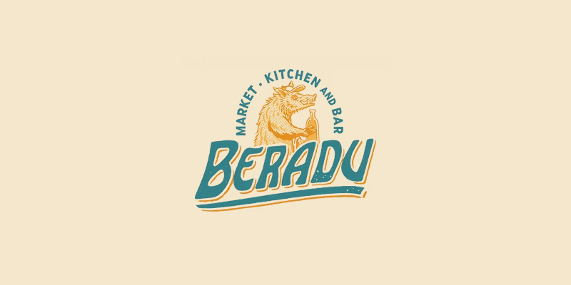 Beradu