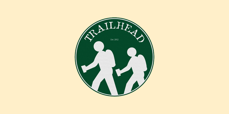 Trailhead Restaurant & Bar