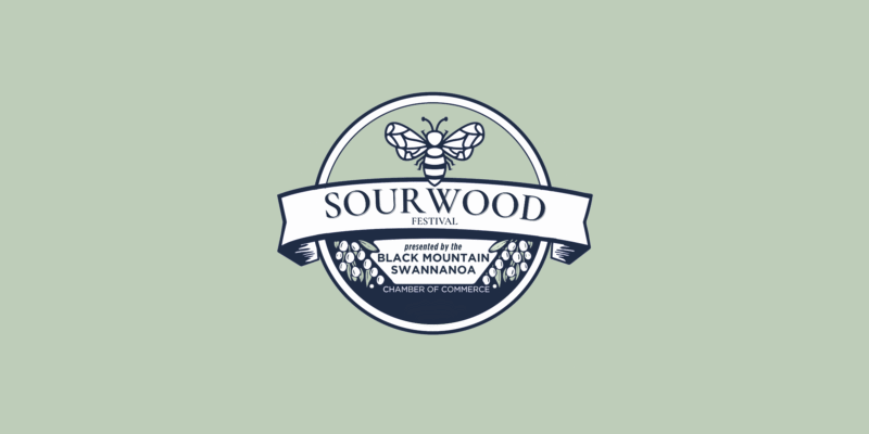 Sourwood Festival 2026 (Sat)